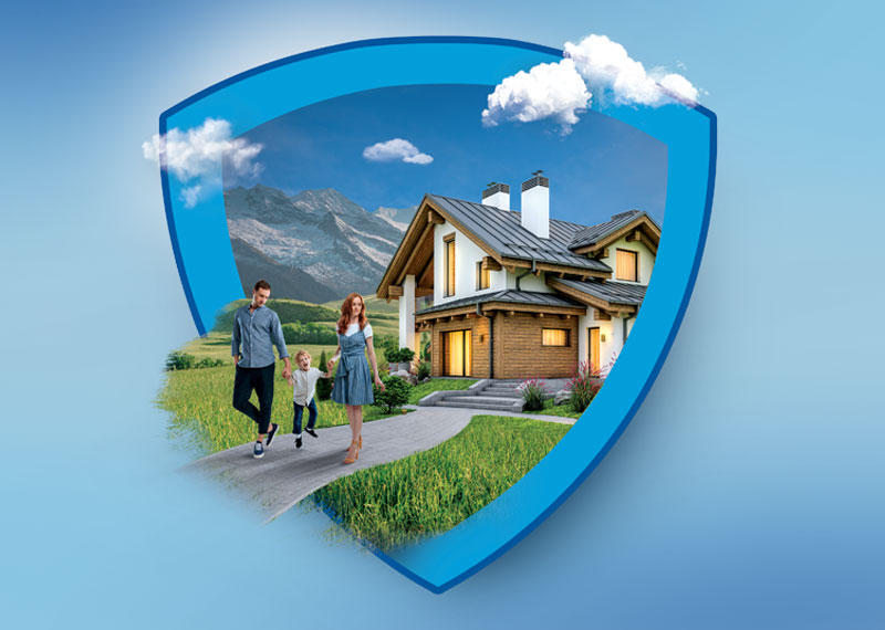 Liability insurance
